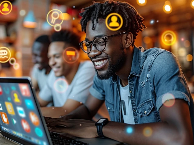 How ChatGPT is Revolutionizing SEO Strategies