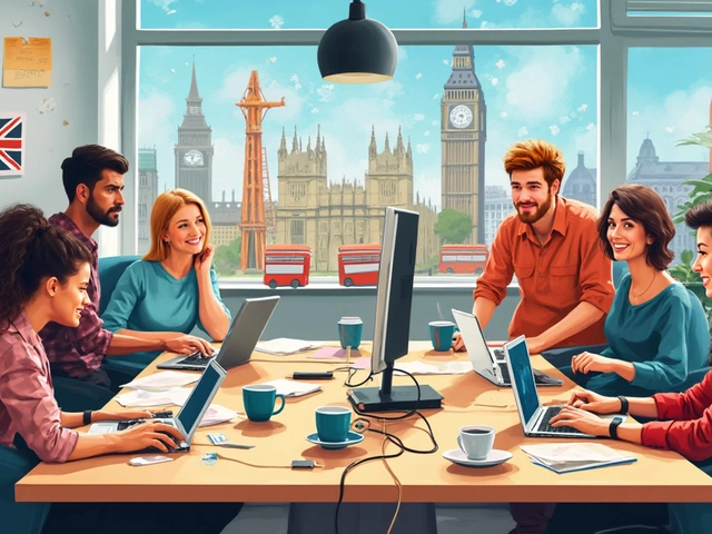 ChatGPT: The Perfect Ally for Your Social Media Campaign