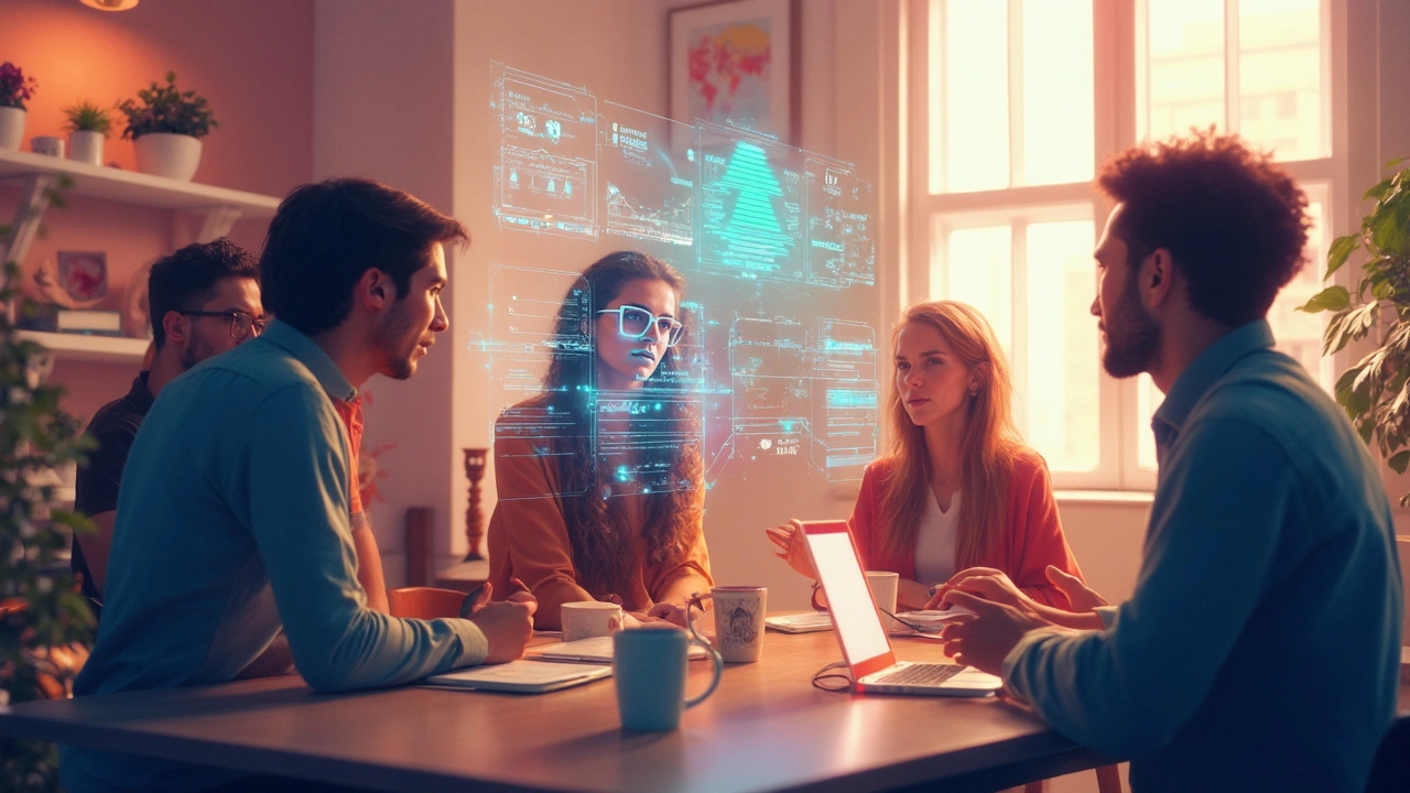ChatGPT’s Real Impact on Your SMM Strategy