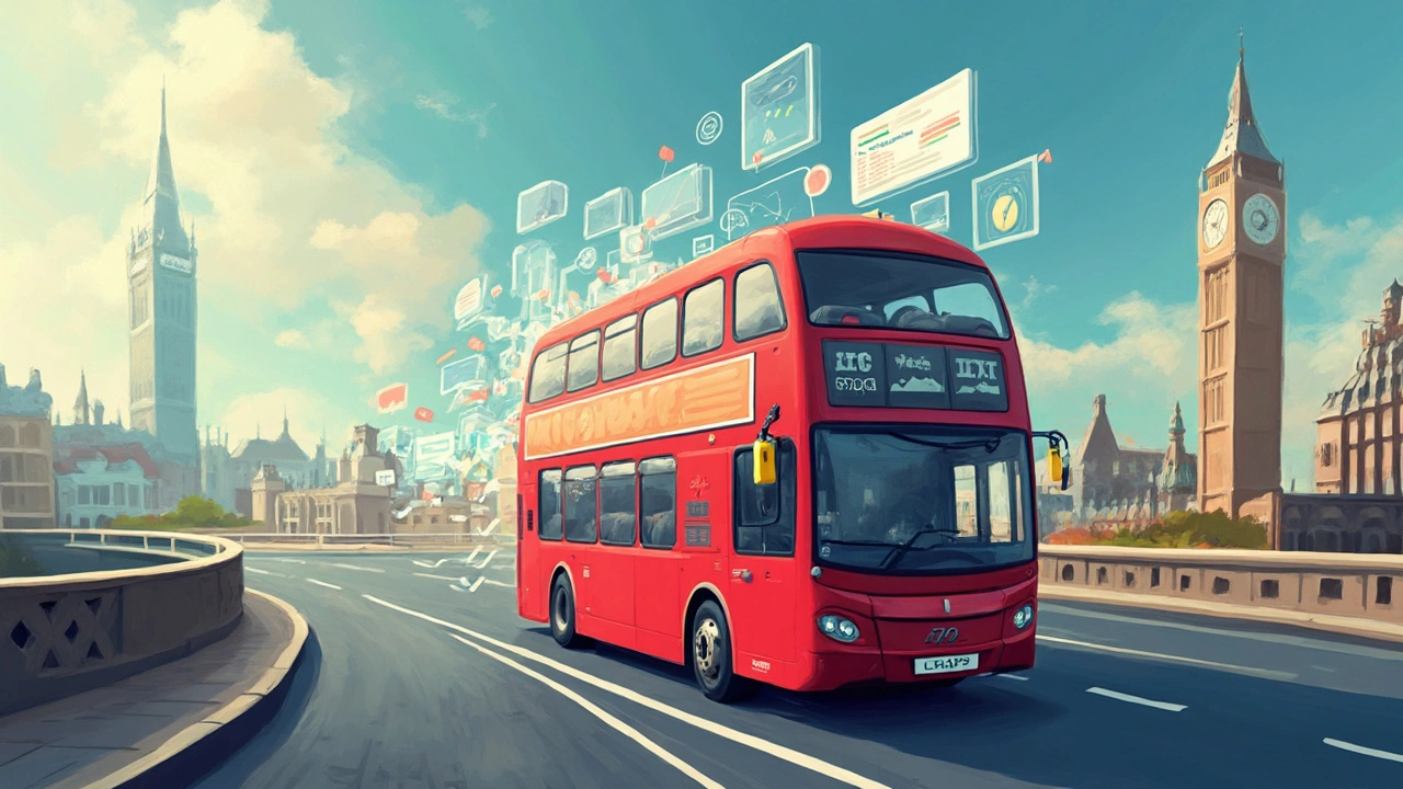 Solving Common SEO Roadblocks