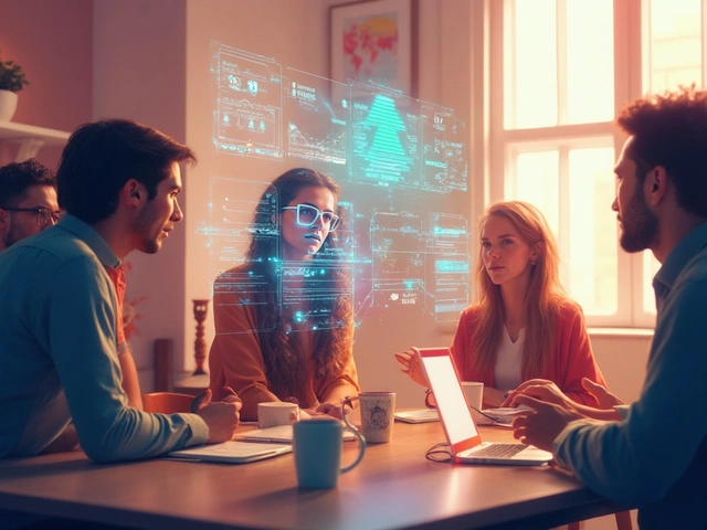 ChatGPT’s Real Impact on Your SMM Strategy