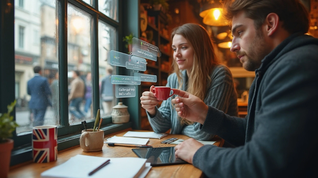 Avoiding Common Pitfalls