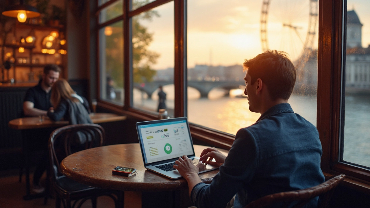 Common Pitfalls and How to Avoid Them