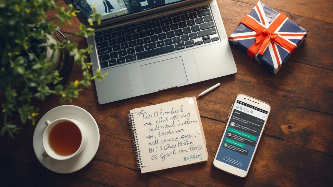 Leveling Up Instagram Stories With AI
