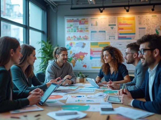 ChatGPT and SEO: Unleashing the Power of AI in Digital Marketing