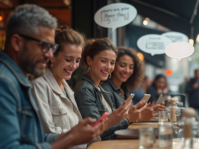 ChatGPT for Instagram: Boosting User Engagement Easily