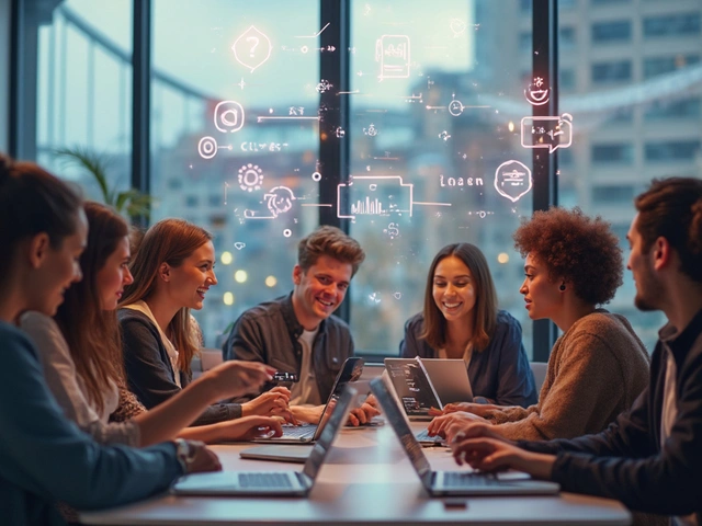 ChatGPT: Mastering Digital Marketing with AI Power