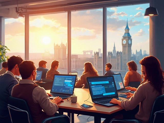 ChatGPT: The Key to Successful Content Generation