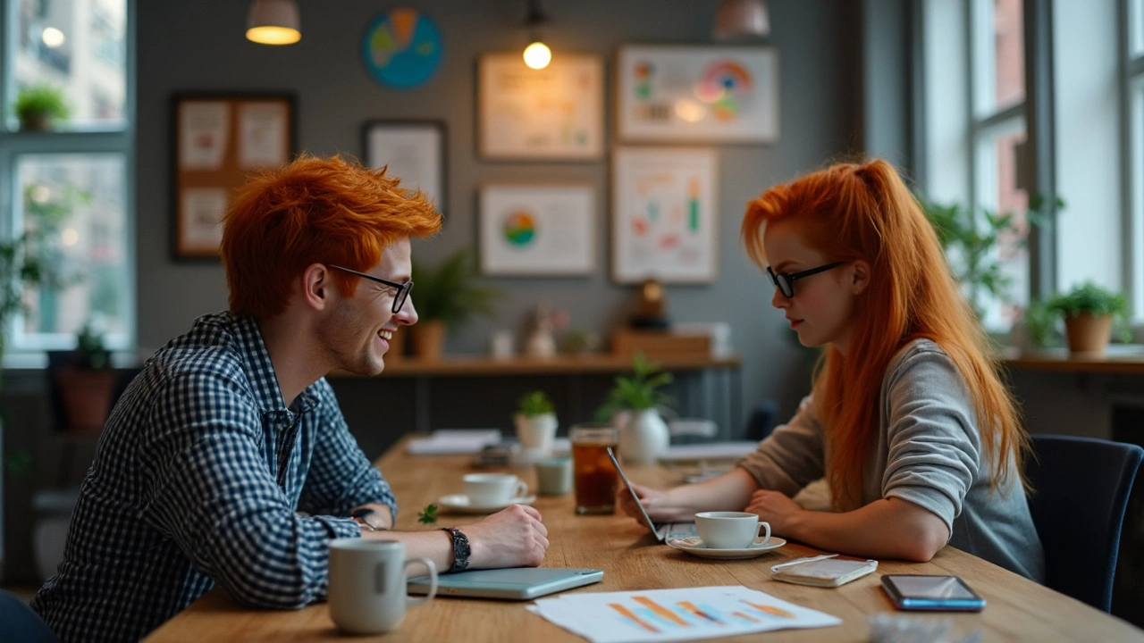 Tools and Tactics You Should Actually Use