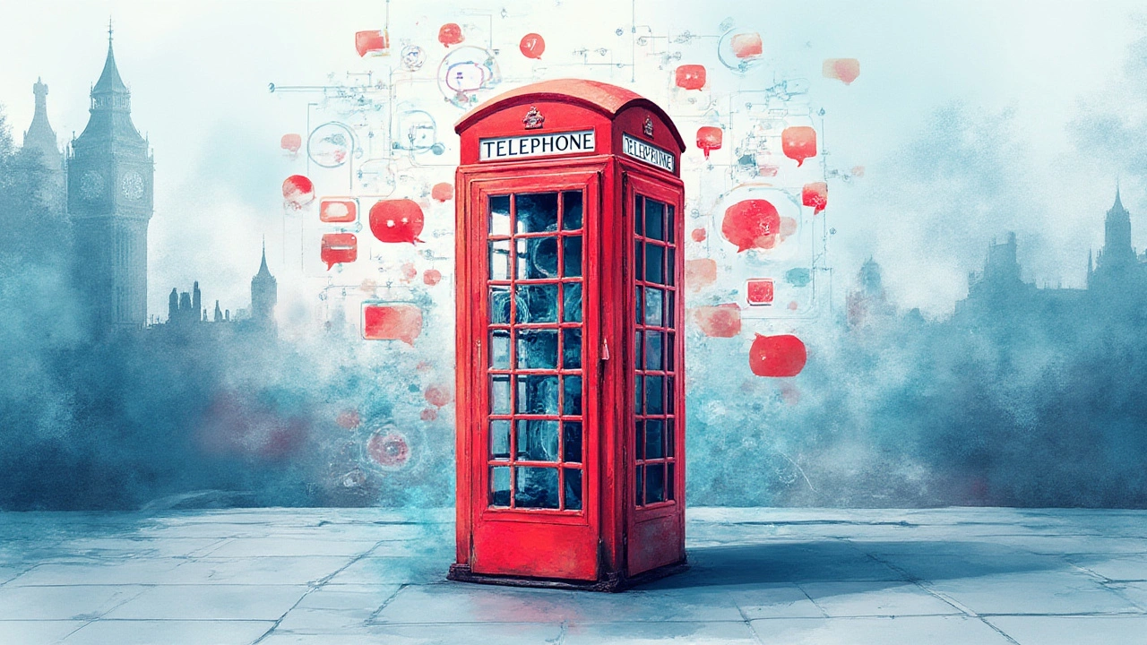Boosting Engagement With Personalization—Without the Creep Factor
