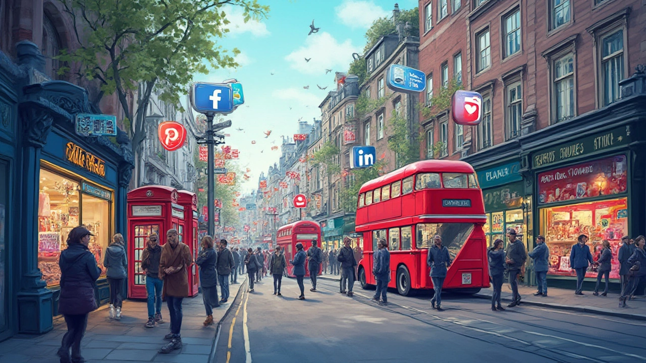 Getting the Most Out of Analytics for Fast, Smart Growth