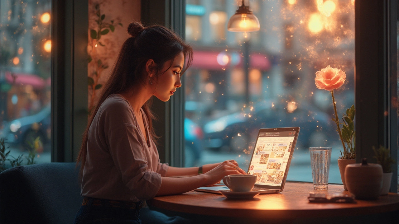 How to Boost Instagram Engagement with ChatGPT: Tips for Creators & Brands