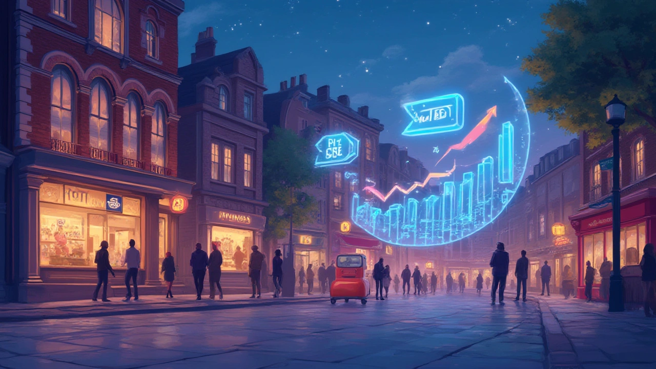 Little-Known ChatGPT SEO Tactics that Work in 2025