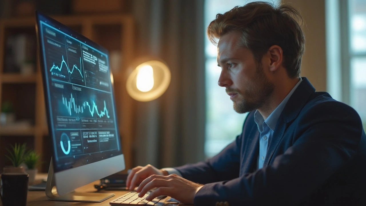 Paid Ads That Actually Drive Results