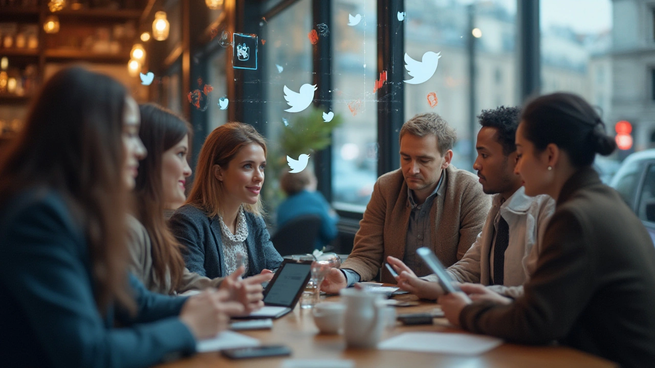 Practical Use Cases, Pitfalls, and the New Etiquette of AI-Driven Twitter