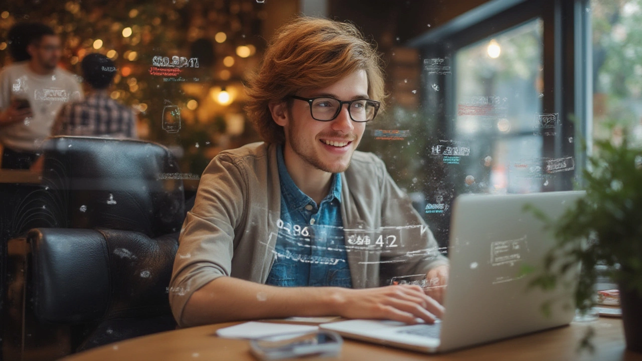 Privacy, Ethics, and the Future of AI in Social Media Marketing