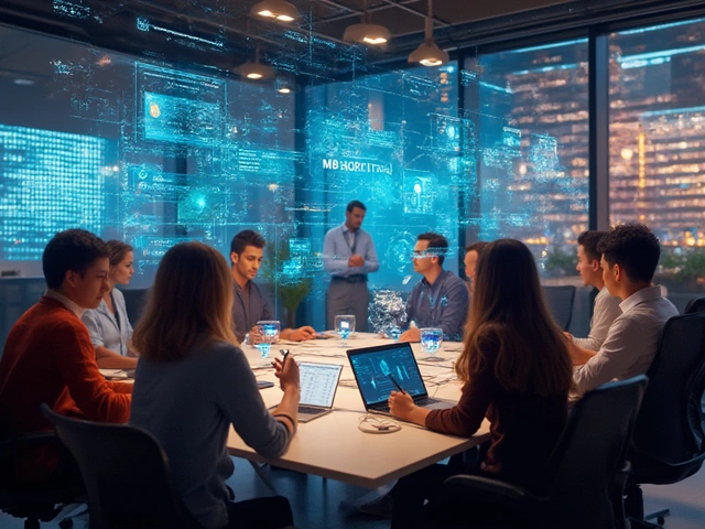 ChatGPT for Social Media: Revolutionizing Digital Marketing Strategies