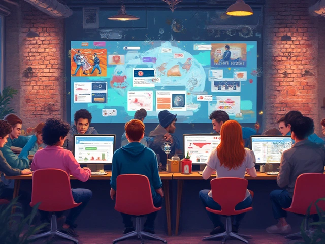 ChatGPT in Digital Marketing: The Ultimate Game-Changer for 2025