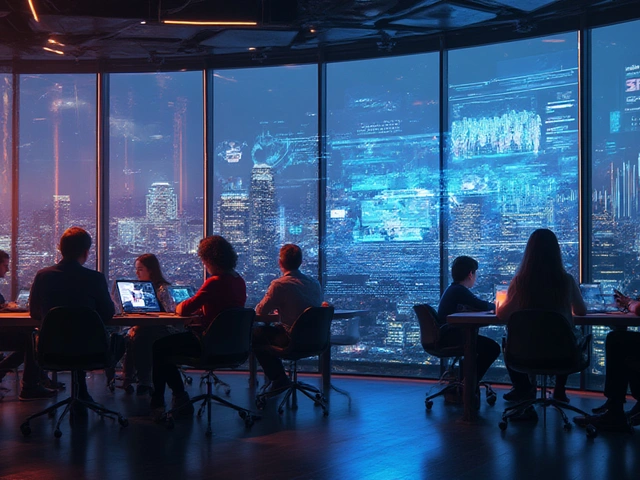 Digital Marketing Strategies: Mastering Online Growth in 2025