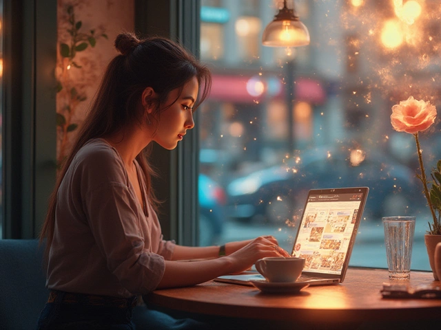 How to Boost Instagram Engagement with ChatGPT: Tips for Creators & Brands