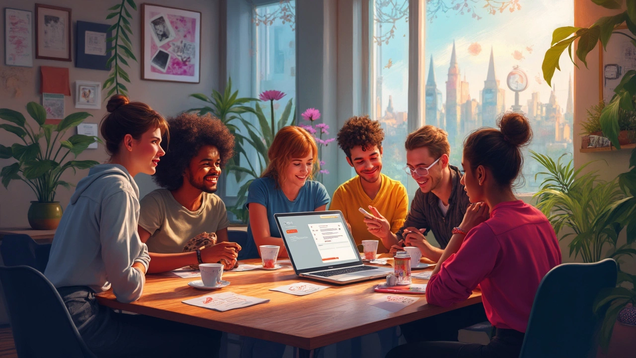 ChatGPT for Content Creation: Unlocking Next-Level Productivity and Creativity