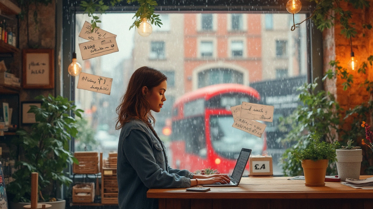 Prompts, Templates, and Real-World Examples That Actually Ship