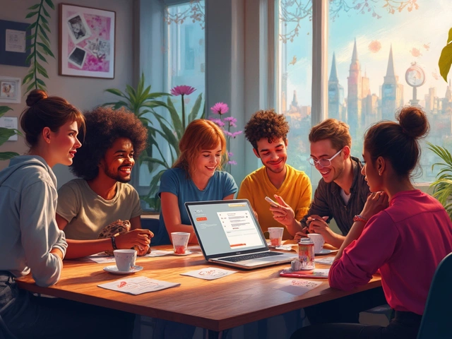 ChatGPT for Content Creation: Unlocking Next-Level Productivity and Creativity