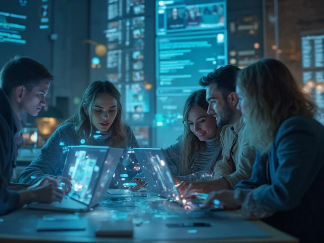 ChatGPT for SMM: Revolutionizing Your Social Media Marketing Strategy