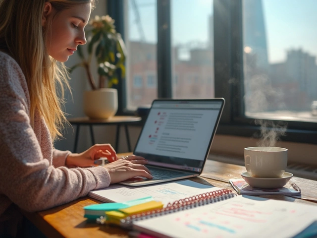 How to Use ChatGPT for High-Quality Content Generation: Workflow, Prompts, and Tips