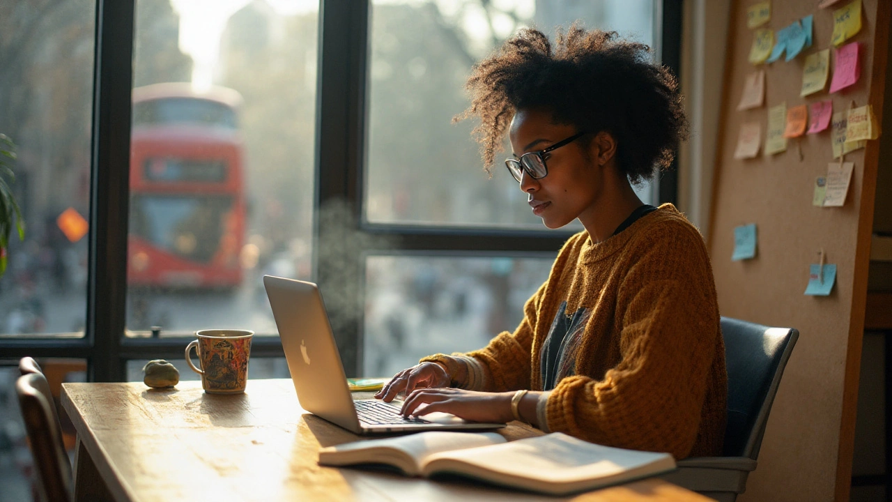 ChatGPT for Social Media Marketers: The Complete 2025 Guide