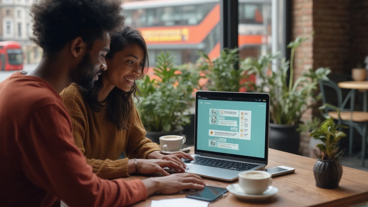 ChatGPT for Twitter (X): Proven Workflows for Social Media Success