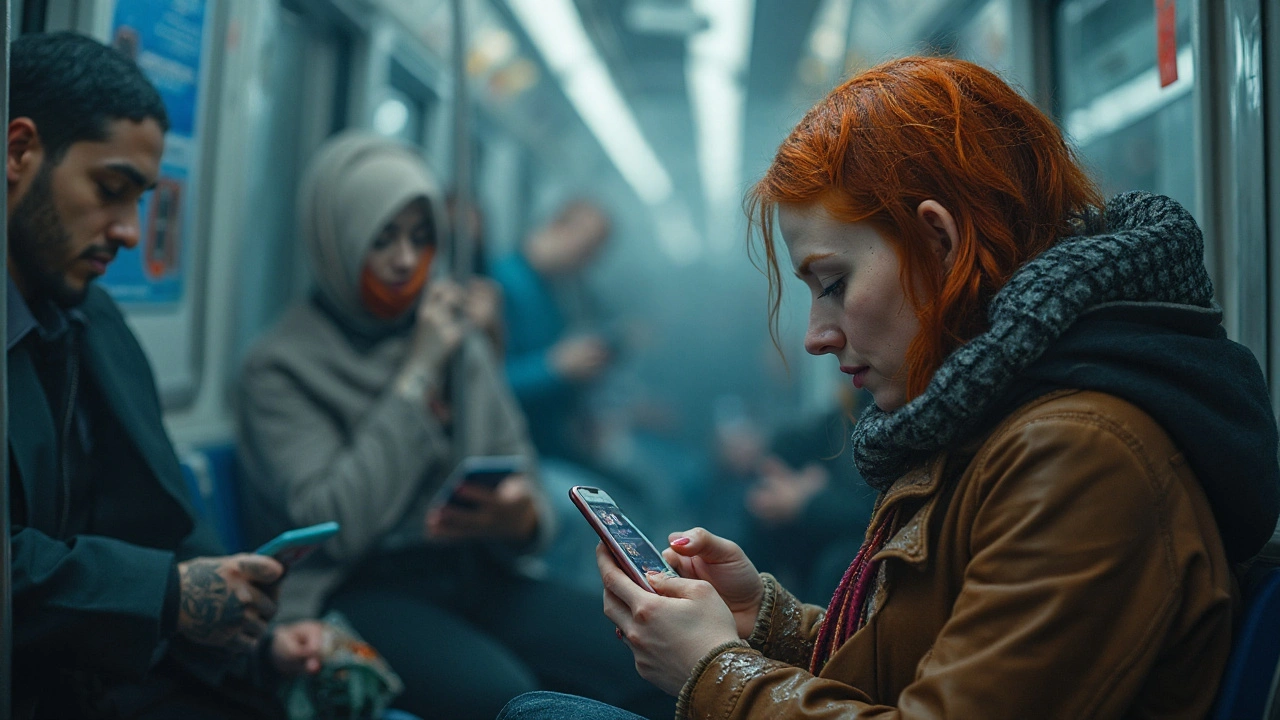 Pro workflows: from idea to tweet to thread in minutes