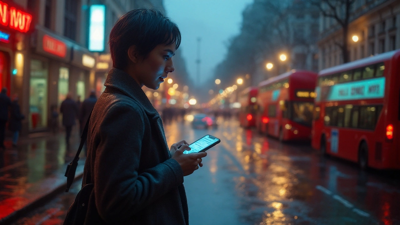 Real‑World Example: E‑Commerce Brand Boosts ROI in 6 Weeks