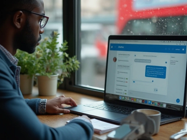 ChatGPT for Facebook Review (2025): Setup, Costs, and Best Alternatives