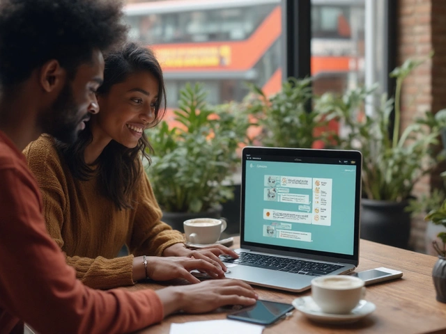 ChatGPT for Twitter (X): Proven Workflows for Social Media Success