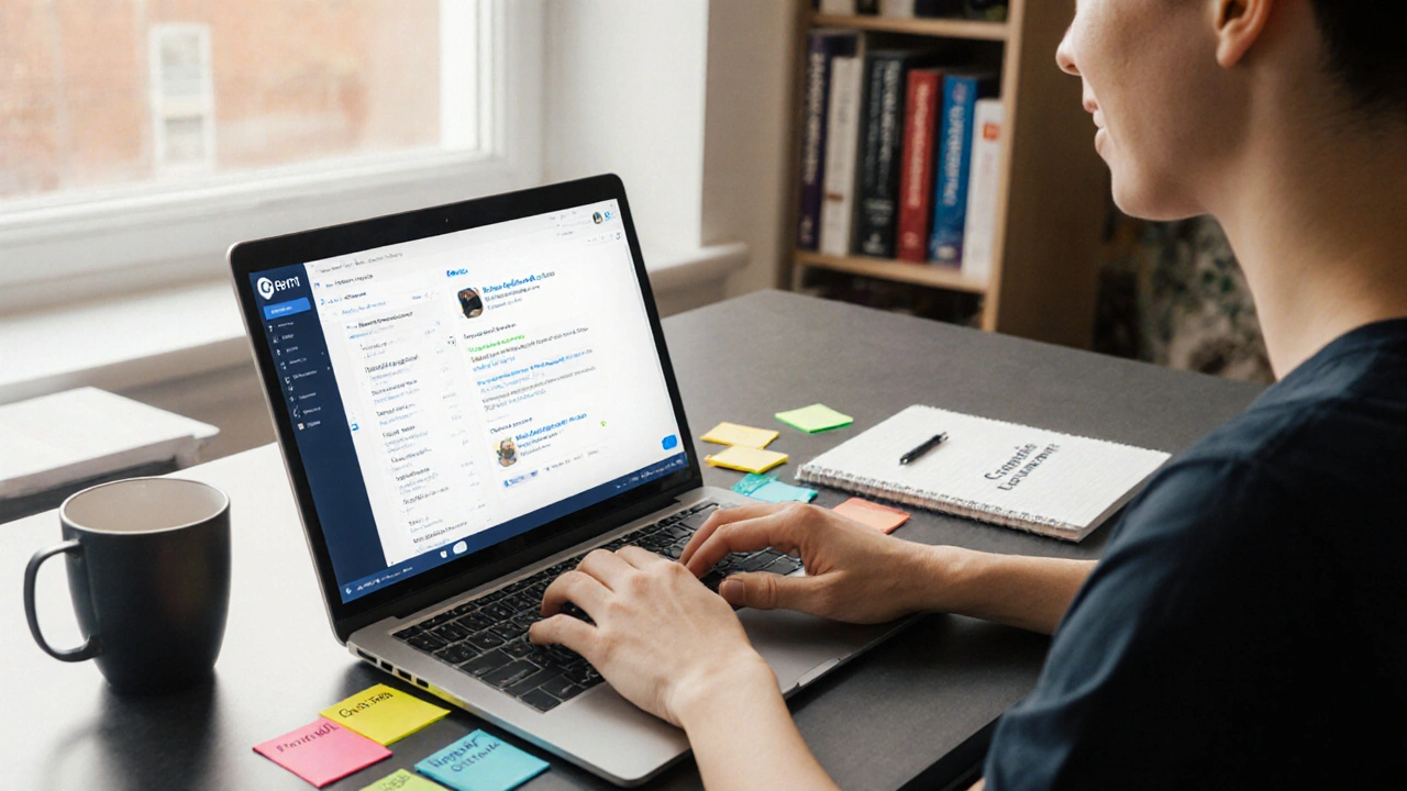 ChatGPT Affiliate Marketing: How AI Is Changing the Game