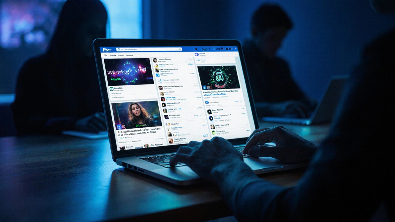 ChatGPT and the New Era of Propaganda Research