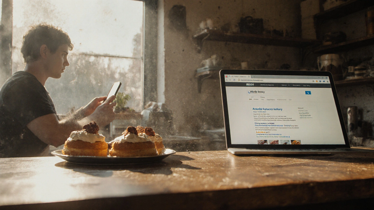 Internet Marketing: How to Boost Your Online Presence Today