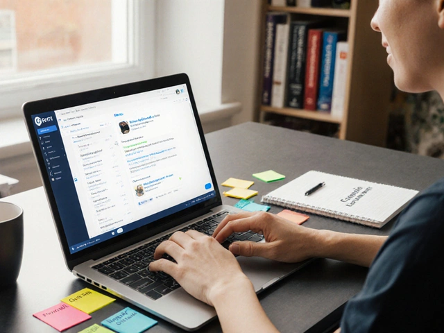 ChatGPT Affiliate Marketing: How AI Is Changing the Game