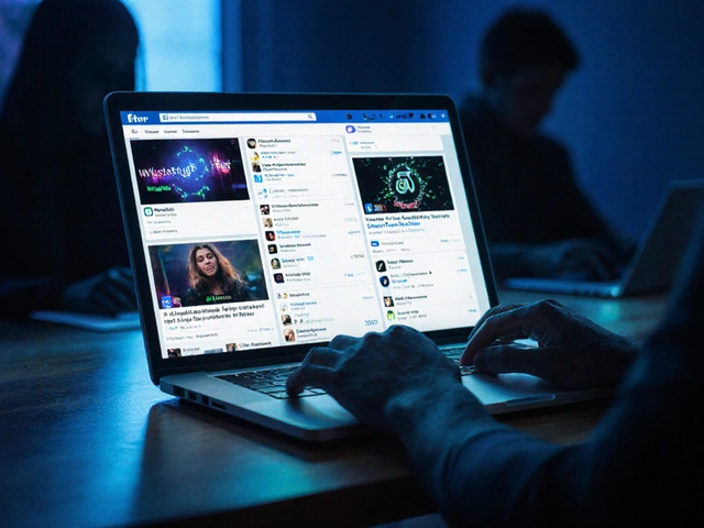 ChatGPT and the New Era of Propaganda Research