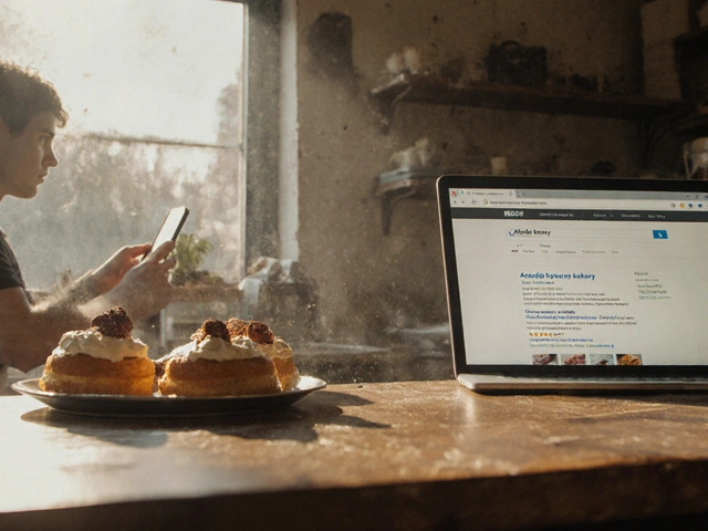 Internet Marketing: How to Boost Your Online Presence Today