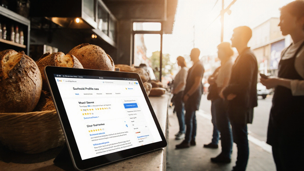 Digital Marketing: How to Build a Successful Online Presence for Your Business