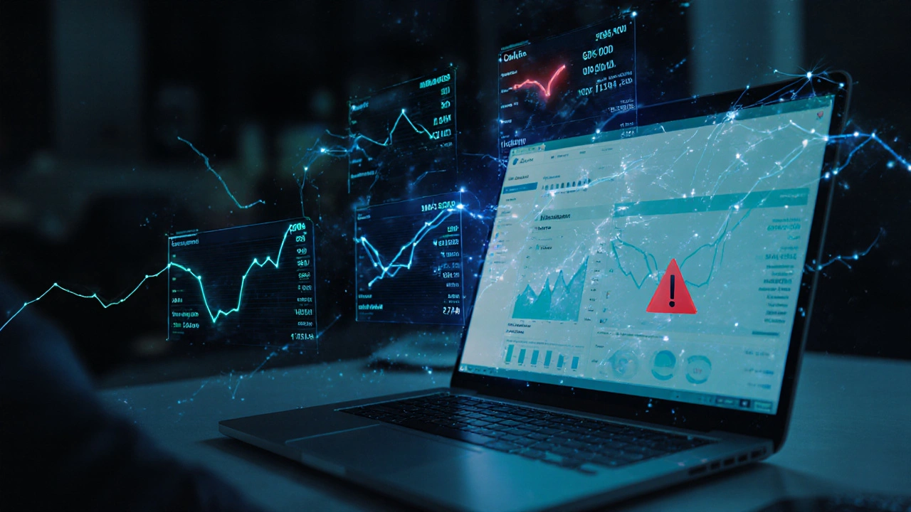 How Analytics Powers Digital Marketing Success