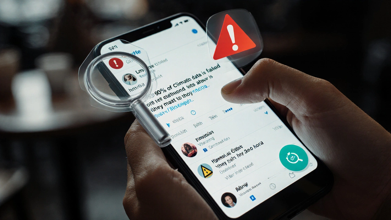 How ChatGPT Helps Spot Propaganda in Online Content