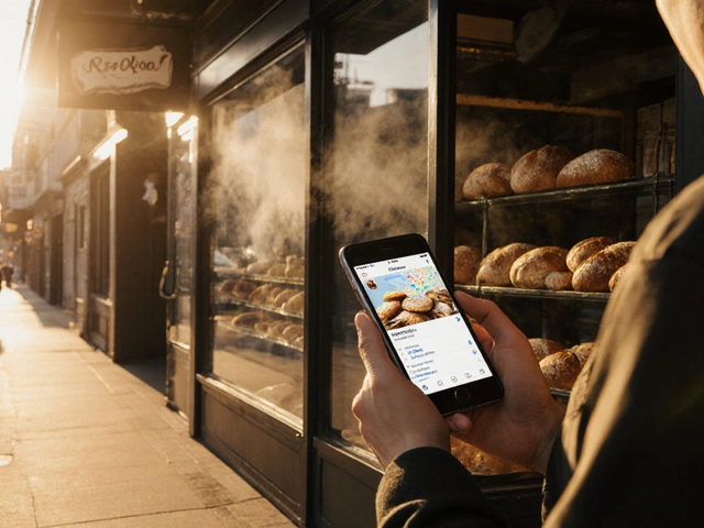 Digital Marketing: The New Frontier in Customer Acquisition