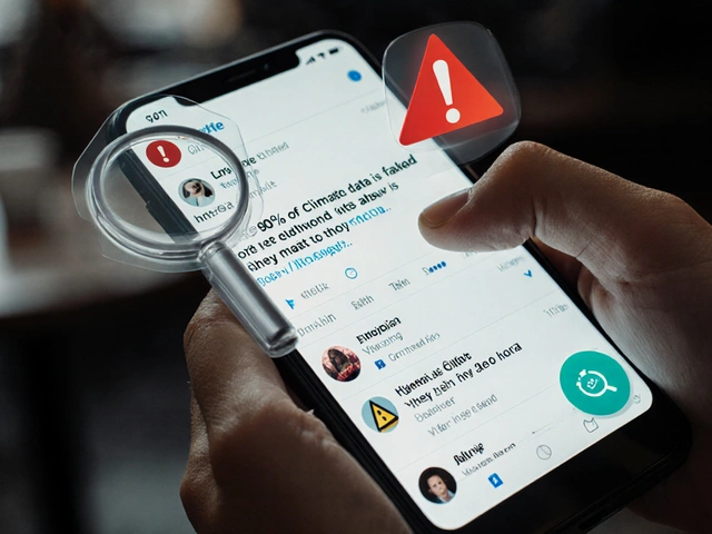 How ChatGPT Helps Spot Propaganda in Online Content