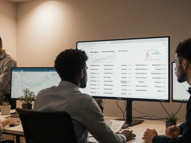 How ChatGPT Is Changing Digital Marketing Today