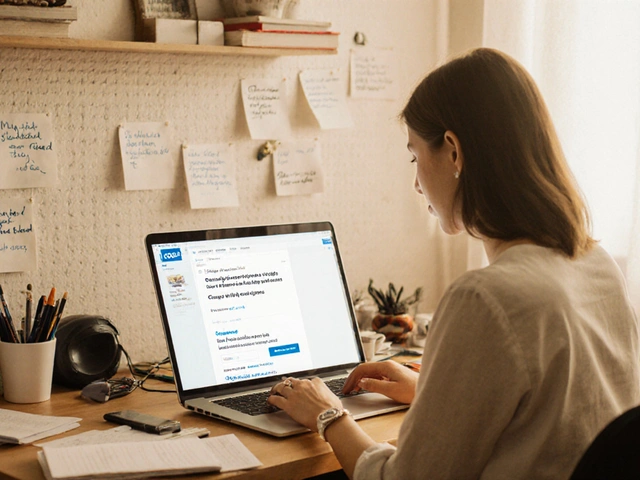 How to Use ChatGPT to Boost Your Online Marketing Strategy