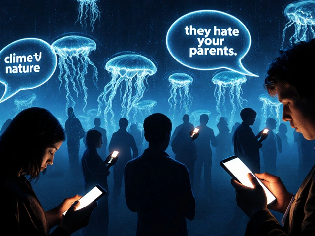 The Future of Propaganda Study: How ChatGPT Is Reshaping Misinformation