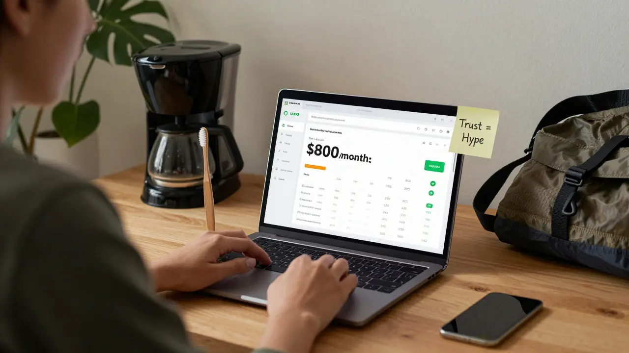 Affiliate Marketing: The Digital Marketing Strategy You Can't Ignore